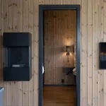 Apartmán Spacious And Modern In The Heart Of Geilo, Perfect Year Round! *
