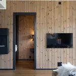 Apartmán Spacious And Modern In The Heart Of Geilo, Perfect Year Round! Geilo