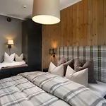 Spacious And Modern In The Heart Of Geilo, Perfect Year Round! Apartmán
