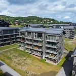 Spacious And Modern In The Heart Of Geilo, Perfect Year Round! Geilo