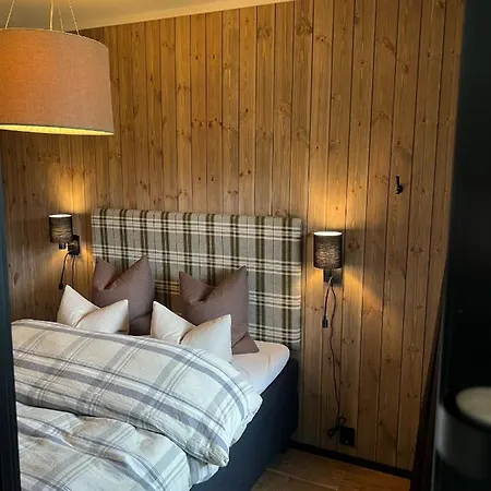 Spacious And Modern In The Heart Of Geilo, Perfect Year Round! Διαμέρισμα *