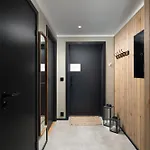Spacious And Modern In The Heart Of Geilo, Perfect Year Round! Διαμέρισμα Geilo