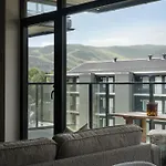 Spacious And Modern In The Heart Of Geilo, Perfect Year Round! Διαμέρισμα *