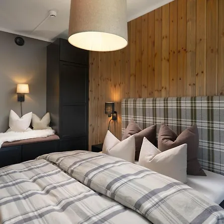 Spacious And Modern In The Heart Of Geilo, Perfect Year Round! Apartmán